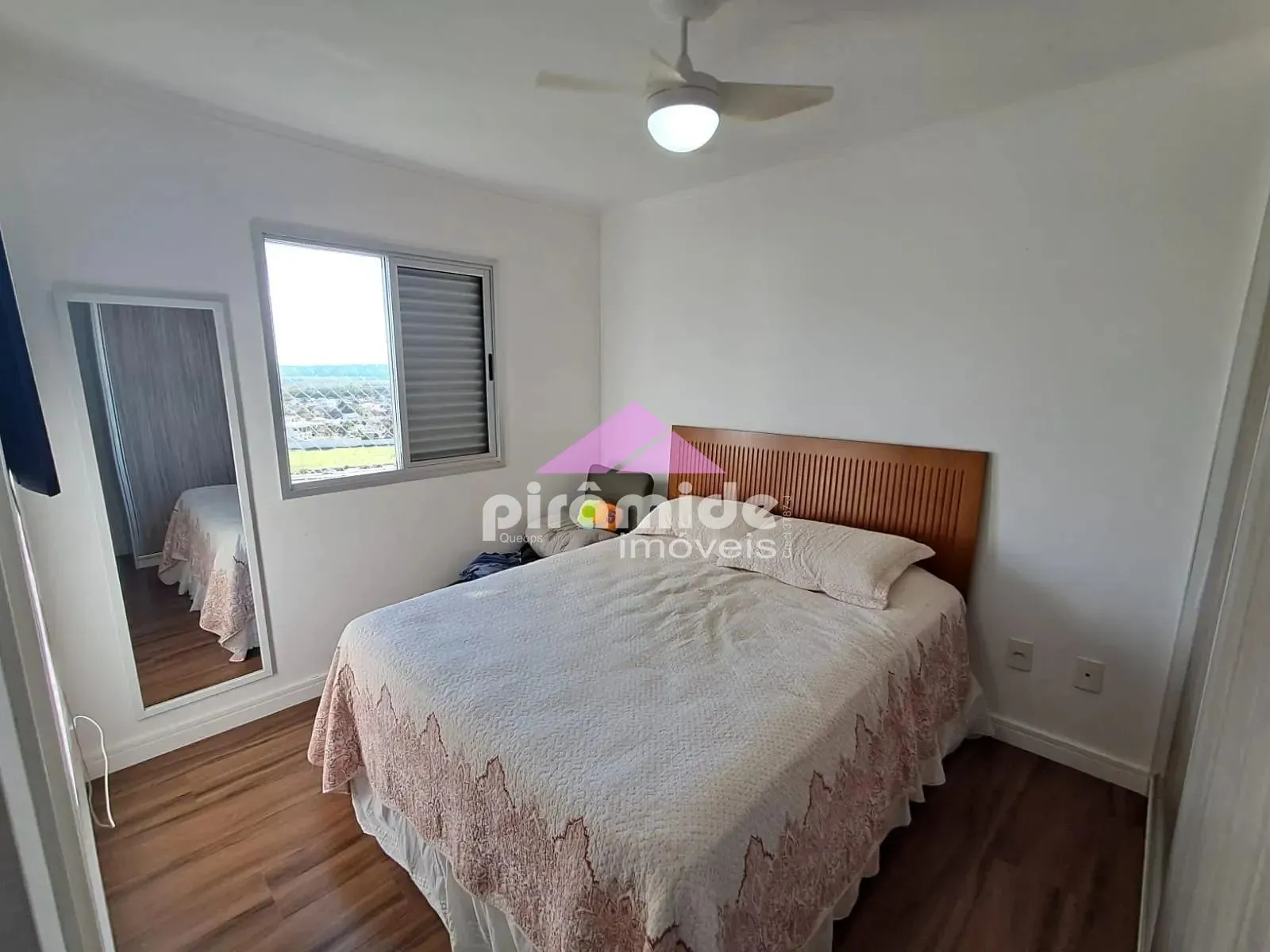 Apartamento, 3 quartos, 72 m² - Foto 6