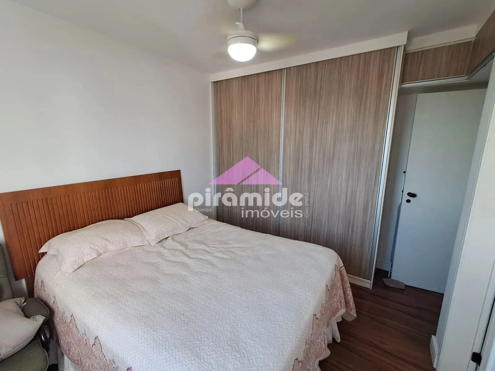 Apartamento, 3 quartos, 72 m² - Foto 8
