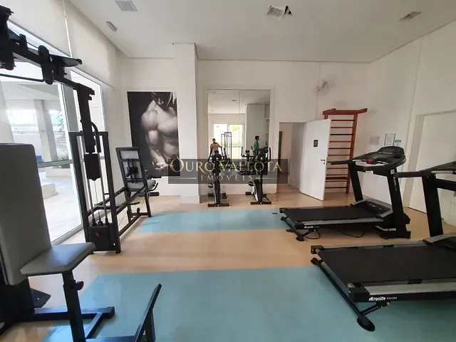 Apartamento 3 quartos e 2 banheiros, à venda, no bairro Mooca em São Paulo