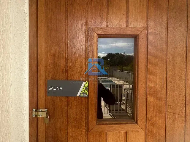 Apartamento 2 quartos e 1 banheiro, à venda, no bairro Núcleo Residencial Doutor Luiz de Mattos Pimenta em Itatiba