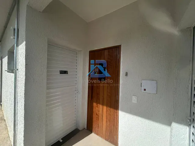 Apartamento 2 quartos e 1 banheiro, à venda, no bairro Núcleo Residencial Doutor Luiz de Mattos Pimenta em Itatiba