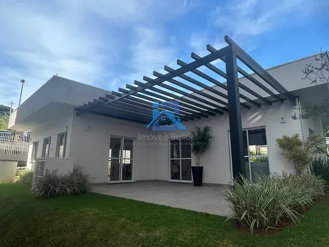 Apartamento 2 quartos e 1 banheiro, à venda, no bairro Núcleo Residencial Doutor Luiz de Mattos Pimenta em Itatiba