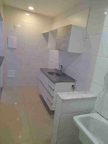 Apartamento 3 quartos e 2 banheiros, à venda, no bairro Parque São Caetano em Campos dos Goytacazes