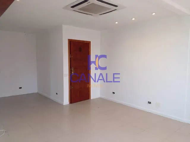 Apartamento com 80m² 2 quartos e 3 banheiros, à venda, no bairro Recreio dos Bandeirantes em Rio de Janeiro