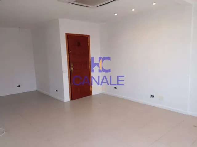 Apartamento com 80m² 2 quartos e 3 banheiros, à venda, no bairro Recreio dos Bandeirantes em Rio de Janeiro