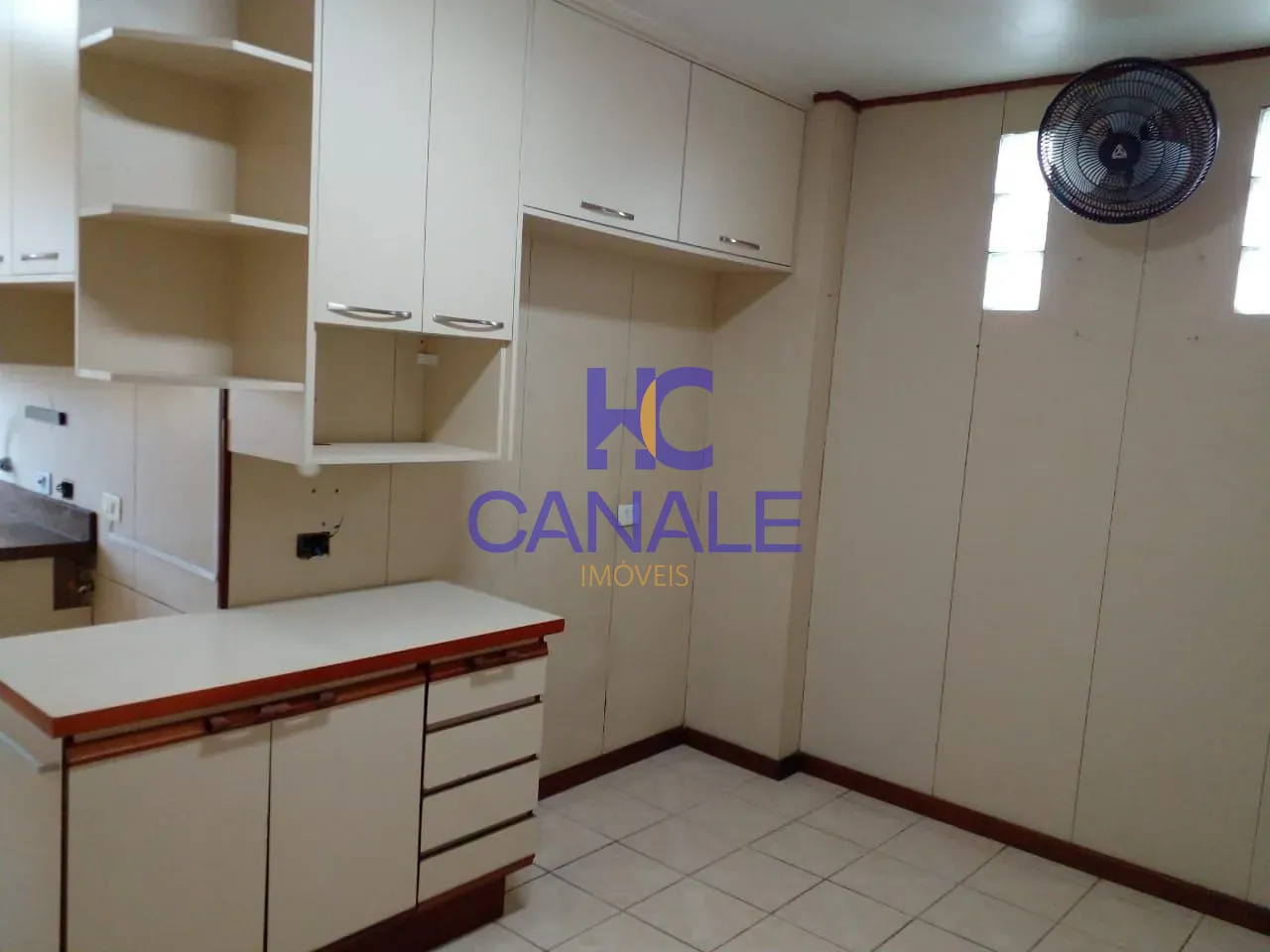 Apartamento, 2 quartos, 80 m² - Foto 40
