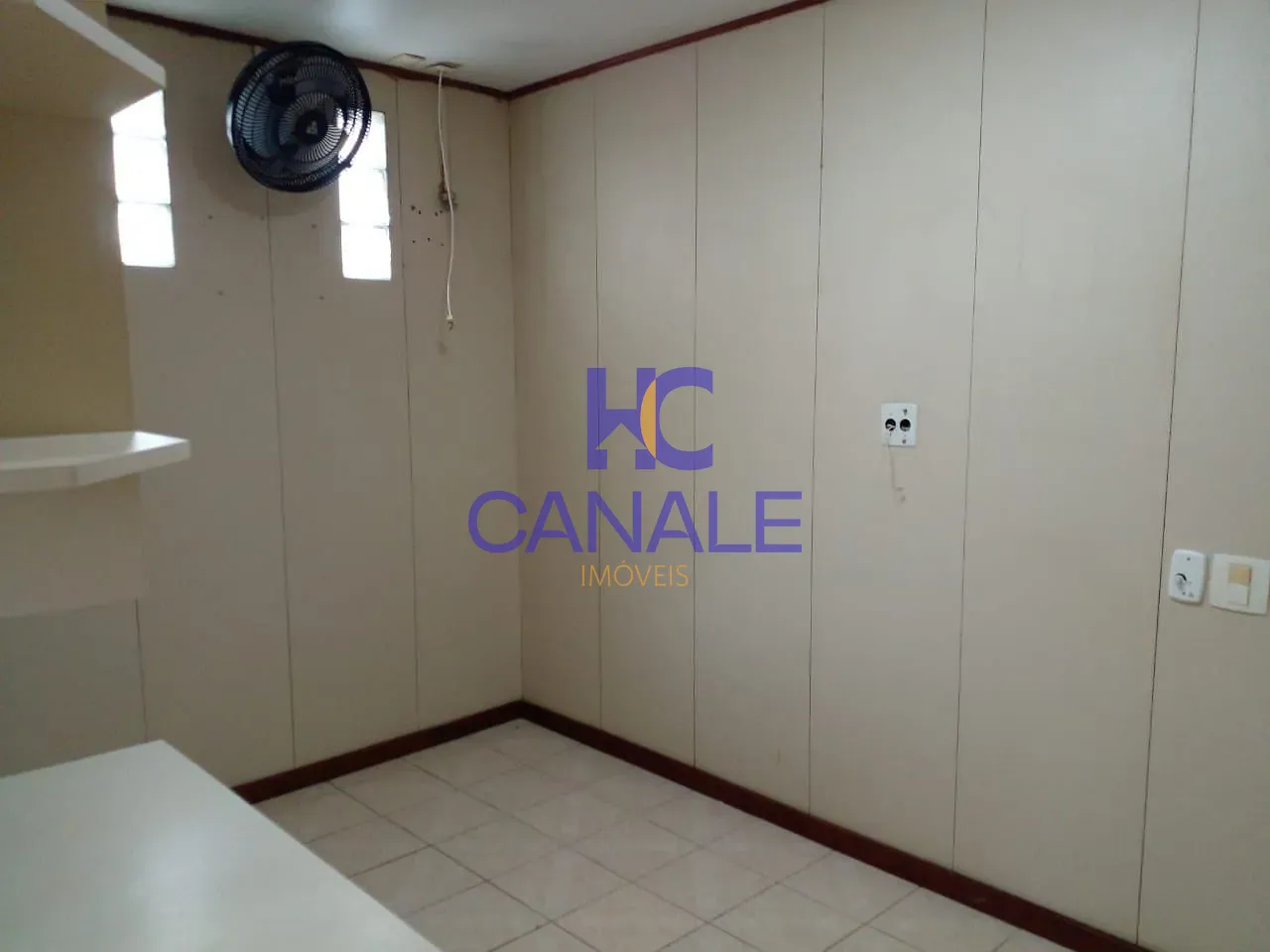 Apartamento, 2 quartos, 80 m² - Foto 41