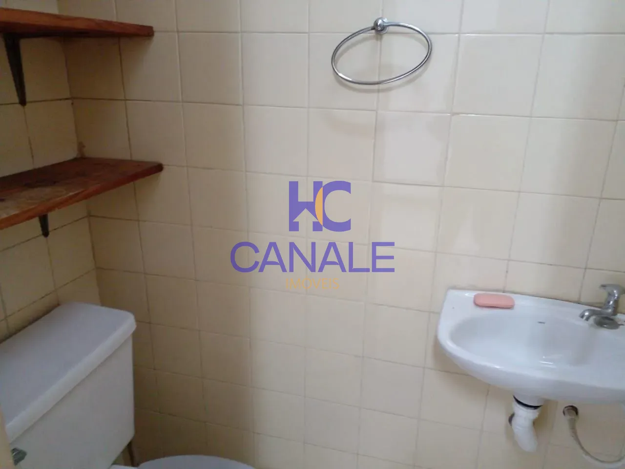 Apartamento, 2 quartos, 80 m² - Foto 42