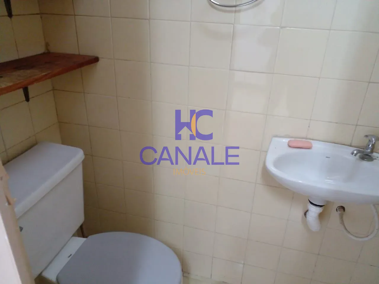 Apartamento, 2 quartos, 80 m² - Foto 43
