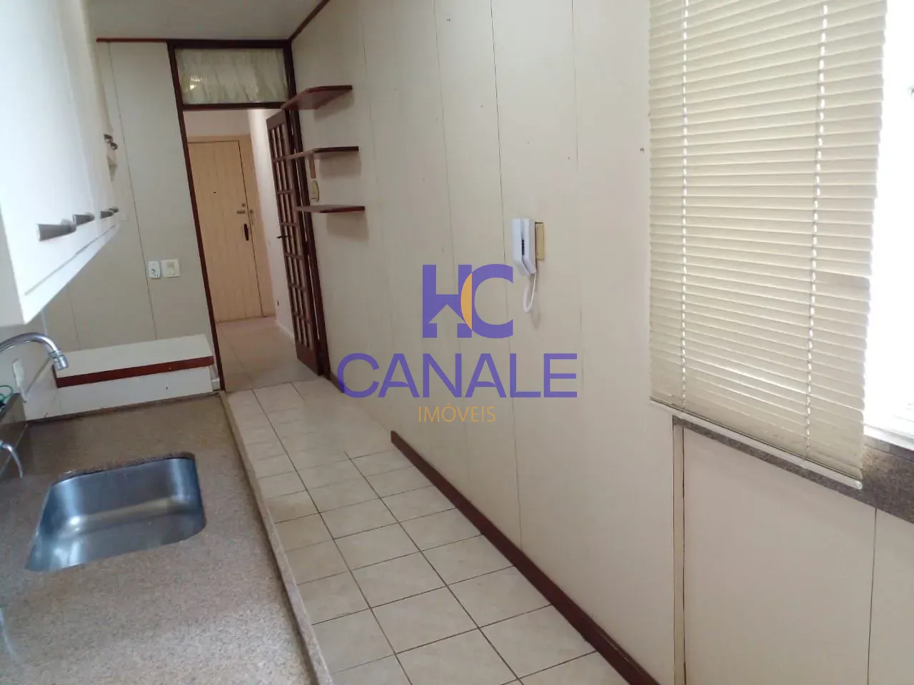 Apartamento, 2 quartos, 80 m² - Foto 44