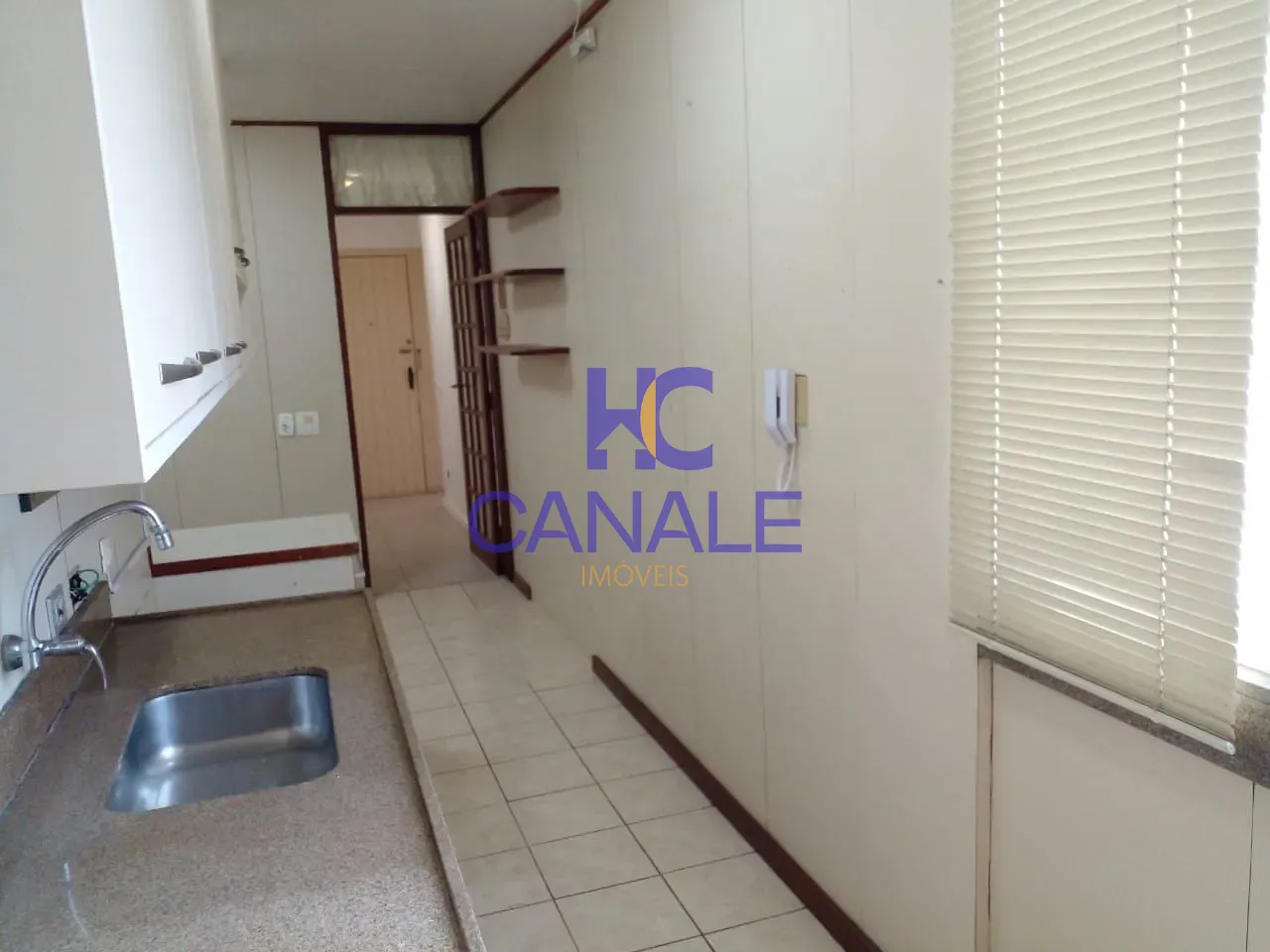 Apartamento, 2 quartos, 80 m² - Foto 45