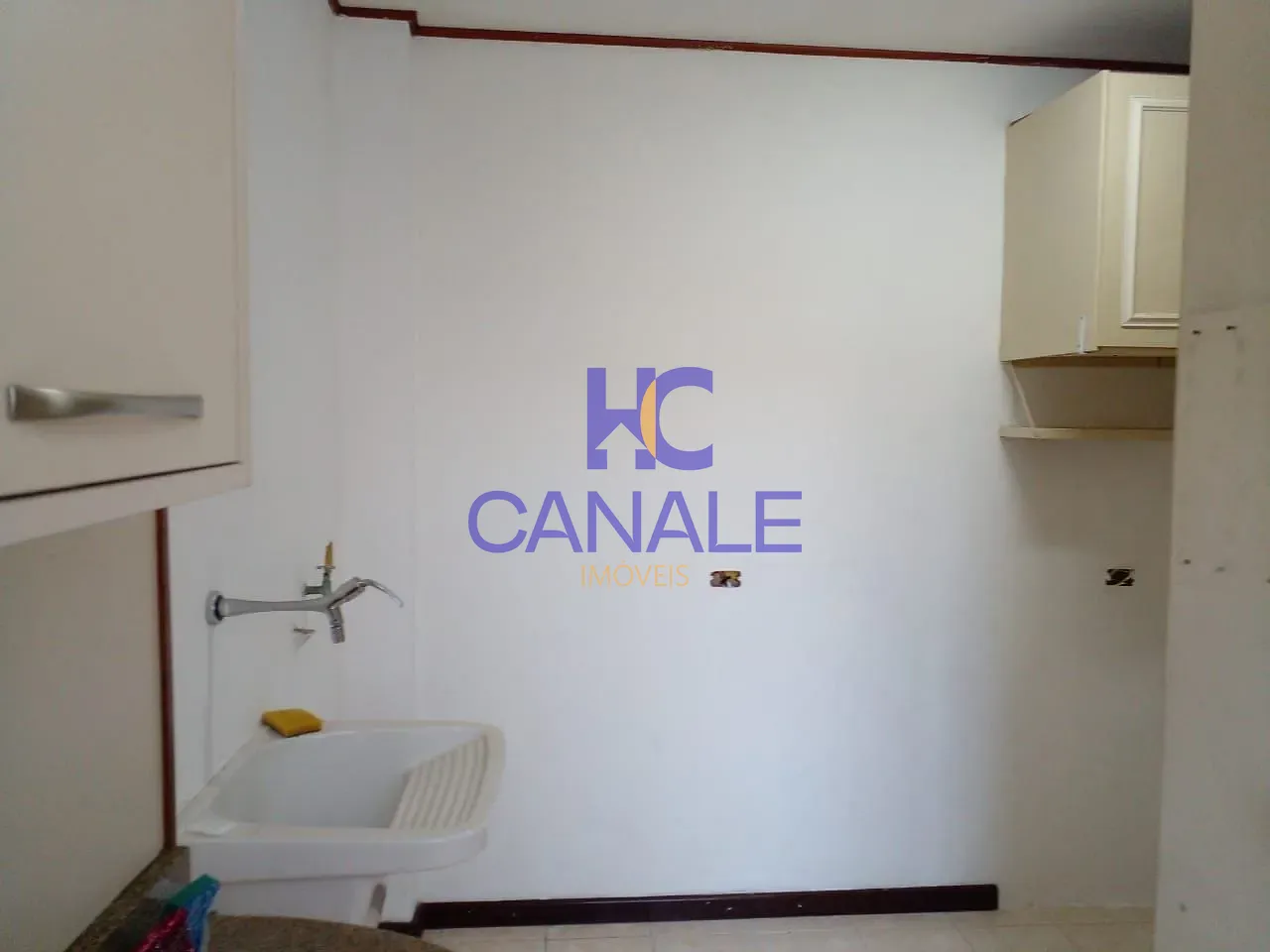 Apartamento, 2 quartos, 80 m² - Foto 46