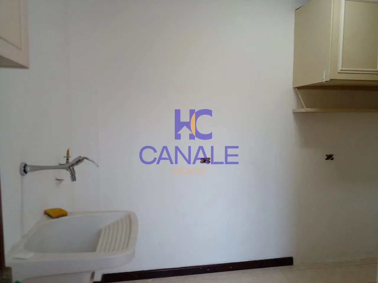 Apartamento, 2 quartos, 80 m² - Foto 47