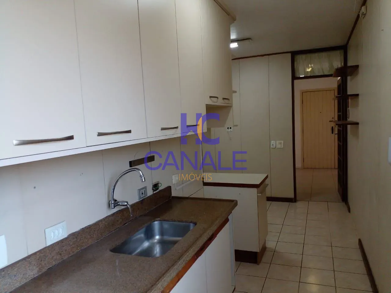 Apartamento, 2 quartos, 80 m² - Foto 48