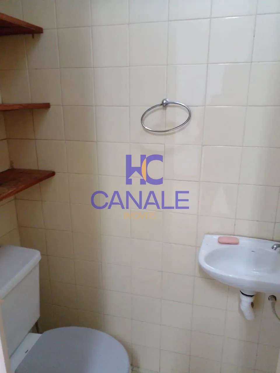 Apartamento, 2 quartos, 80 m² - Foto 49