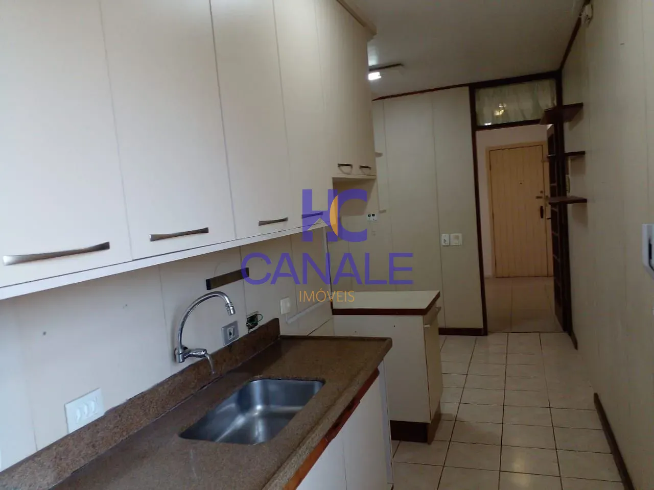 Apartamento, 2 quartos, 80 m² - Foto 50