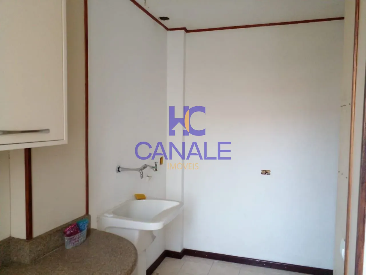 Apartamento, 2 quartos, 80 m² - Foto 51