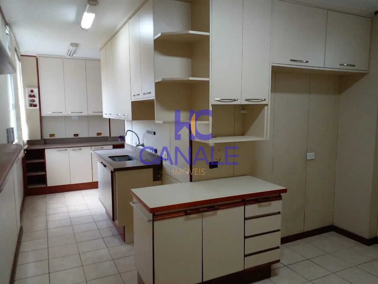 Apartamento, 2 quartos, 80 m² - Foto 52