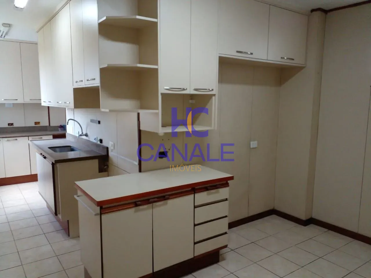 Apartamento, 2 quartos, 80 m² - Foto 53