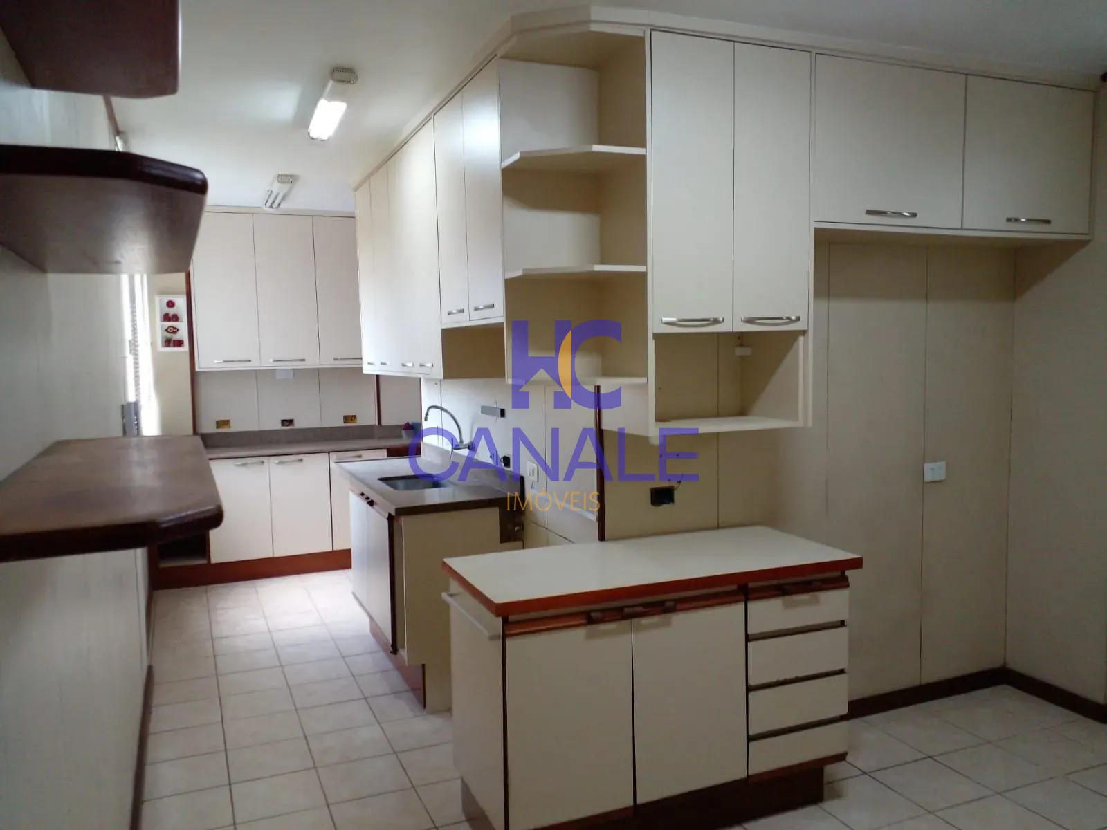 Apartamento, 2 quartos, 80 m² - Foto 54
