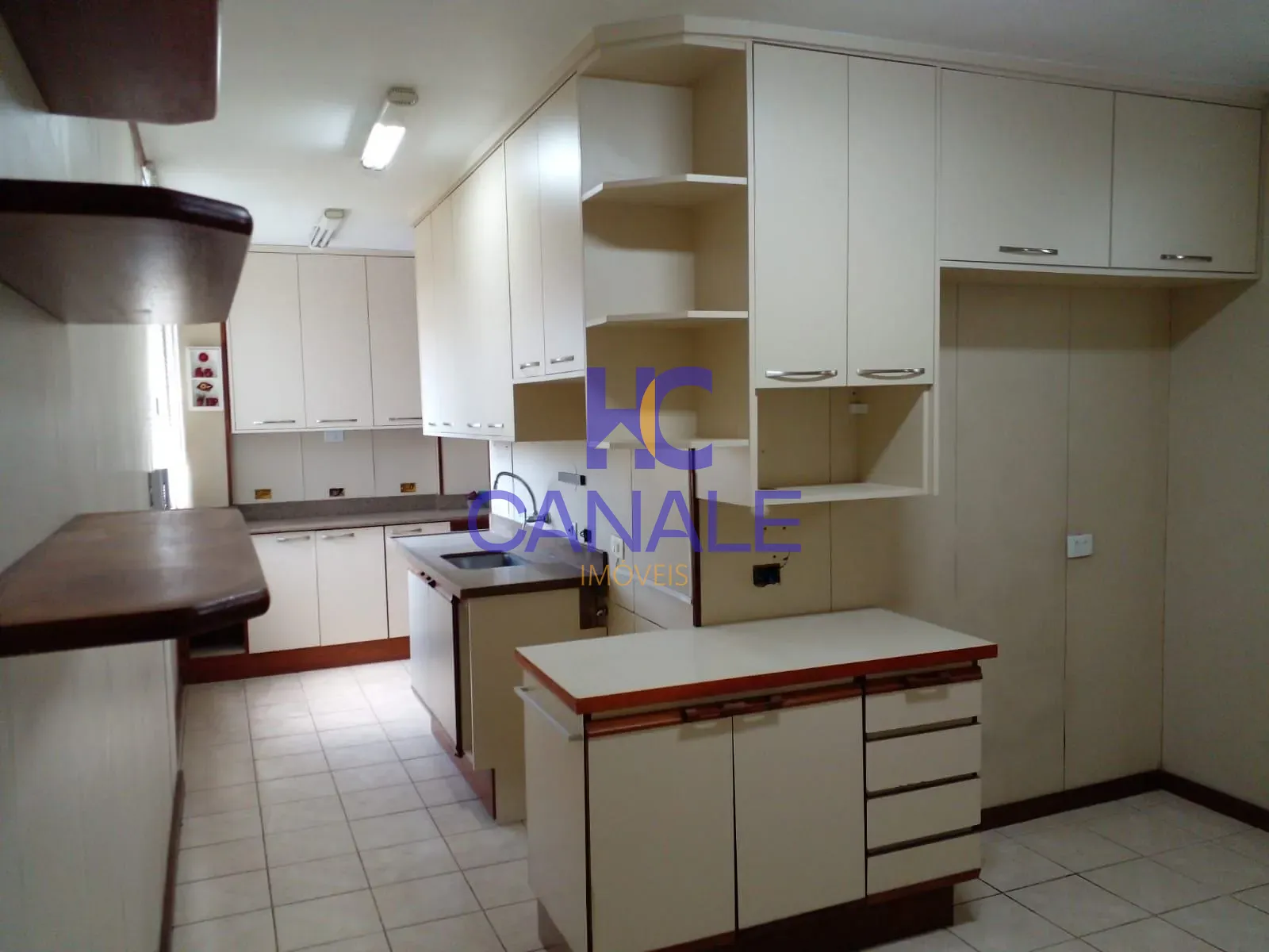 Apartamento, 2 quartos, 80 m² - Foto 55