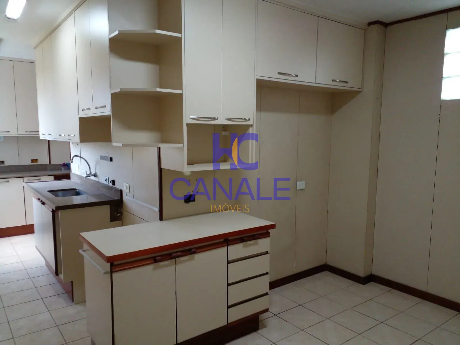 Apartamento, 2 quartos, 80 m² - Foto 56