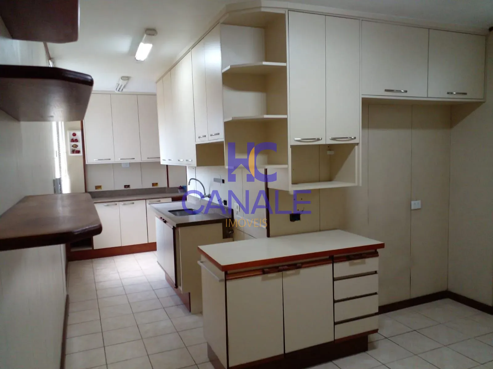 Apartamento, 2 quartos, 80 m² - Foto 57