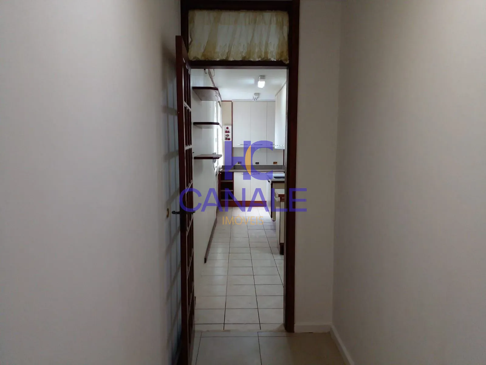 Apartamento, 2 quartos, 80 m² - Foto 58