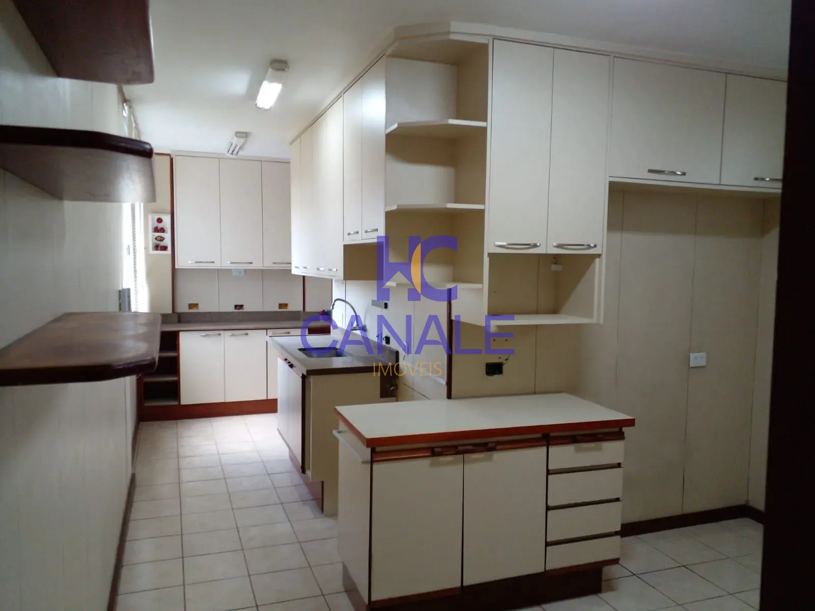 Apartamento, 2 quartos, 80 m² - Foto 59
