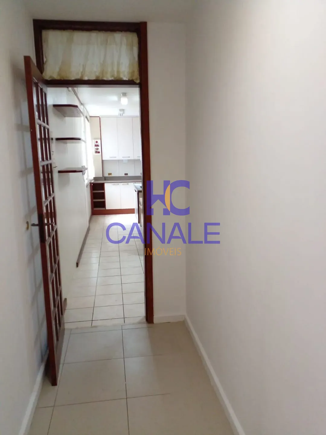Apartamento, 2 quartos, 80 m² - Foto 60