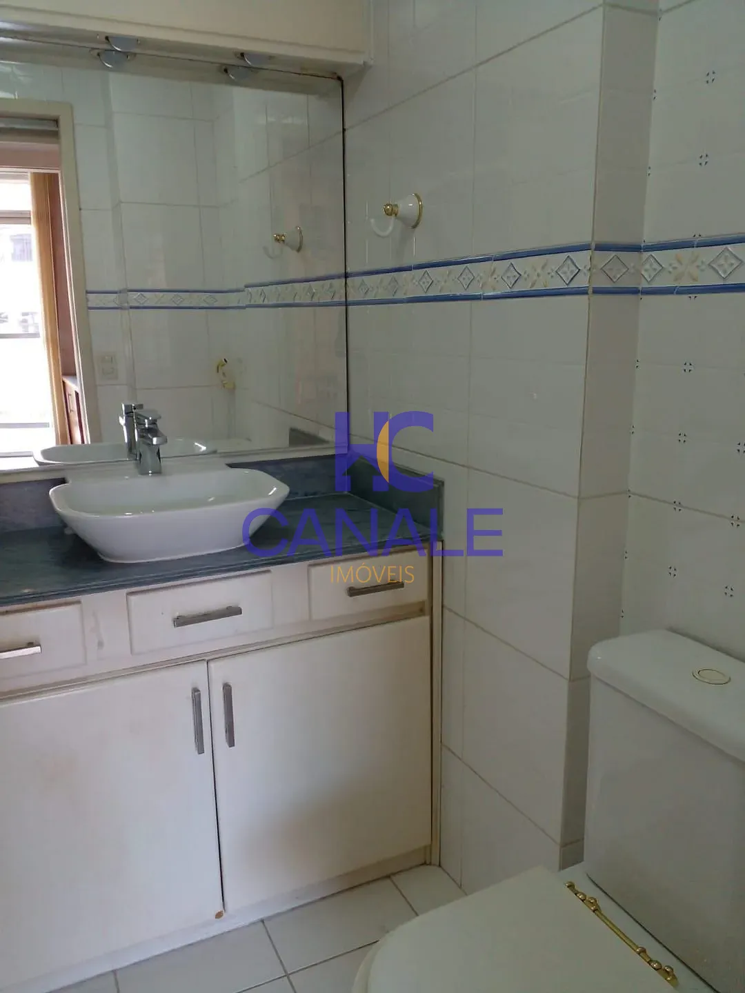 Apartamento, 2 quartos, 80 m² - Foto 31
