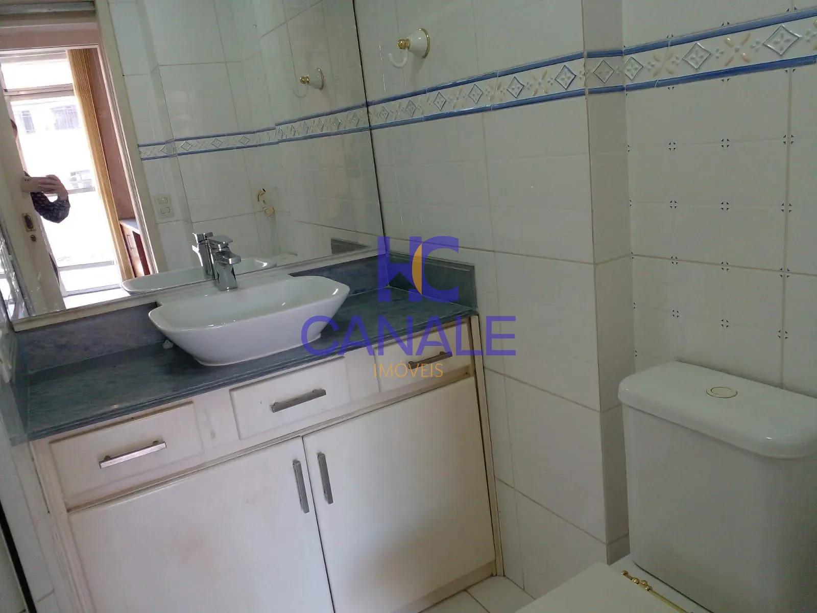 Apartamento, 2 quartos, 80 m² - Foto 32