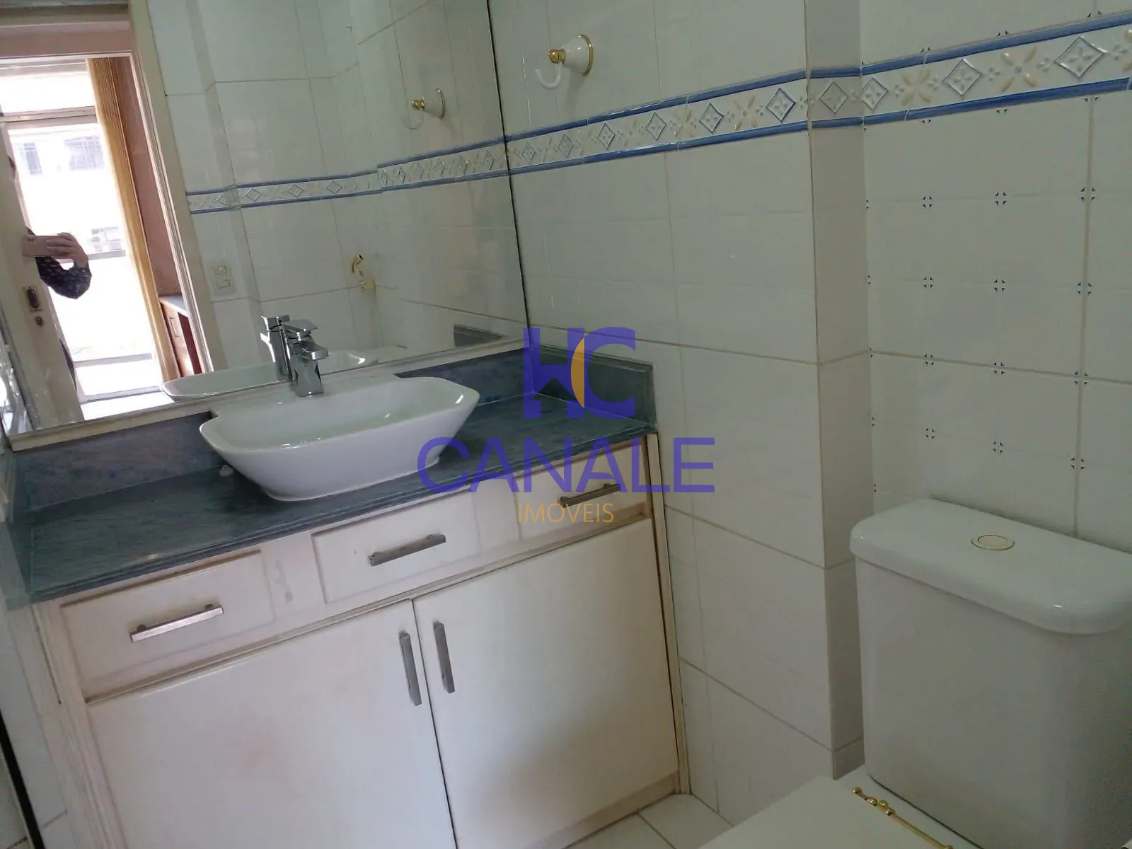 Apartamento, 2 quartos, 80 m² - Foto 34