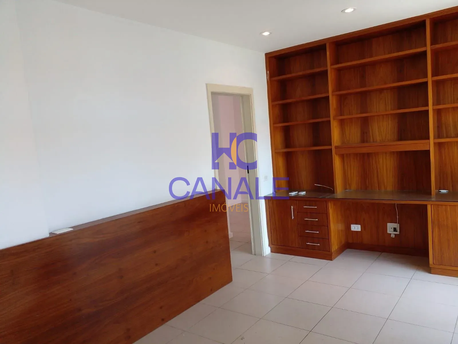 Apartamento, 2 quartos, 80 m² - Foto 35
