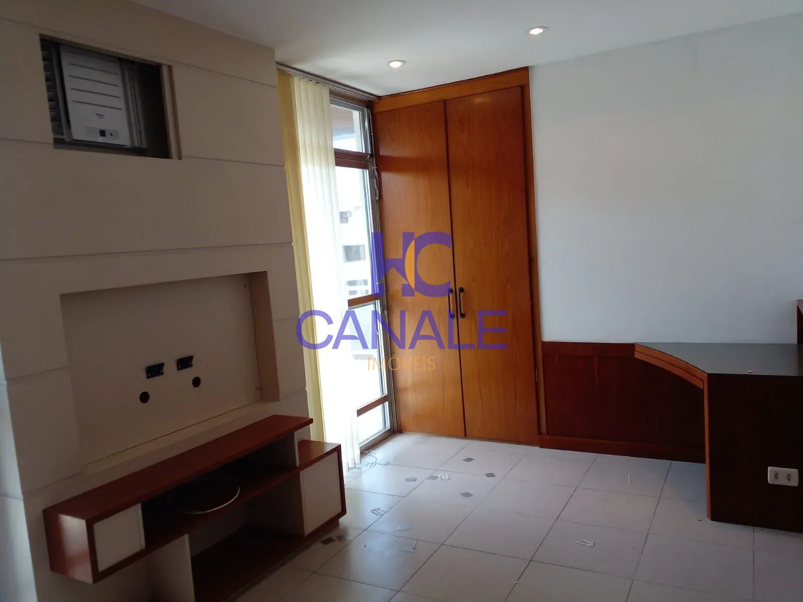 Apartamento, 2 quartos, 80 m² - Foto 36