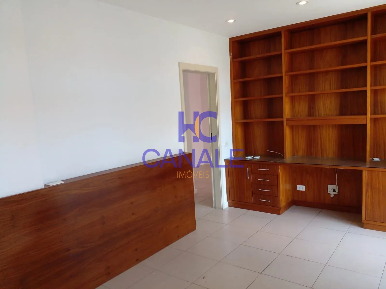 Apartamento, 2 quartos, 80 m² - Foto 37