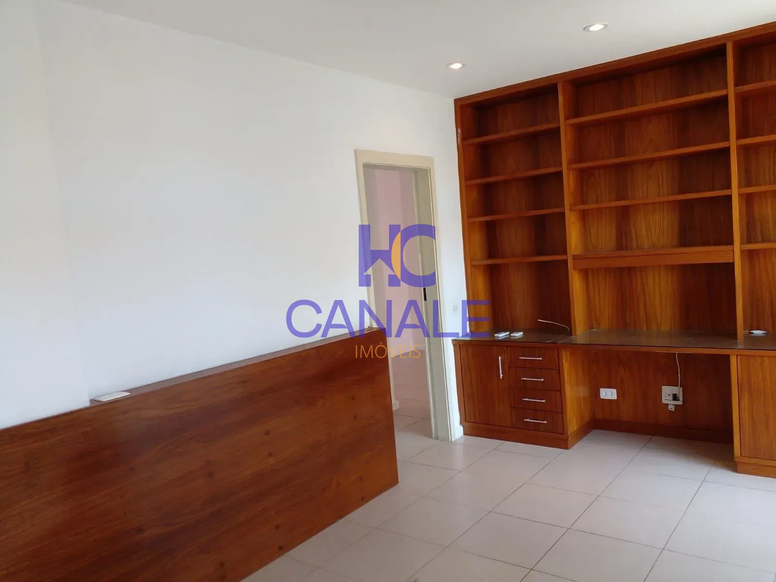 Apartamento, 2 quartos, 80 m² - Foto 38