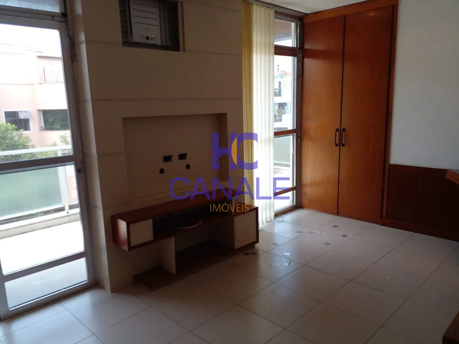 Apartamento, 2 quartos, 80 m² - Foto 39