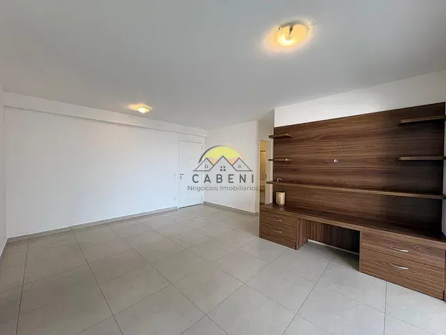 Apartamento com 134m² 3 quartos e 5 banheiros, para alugar, no bairro Aclimação em São Paulo