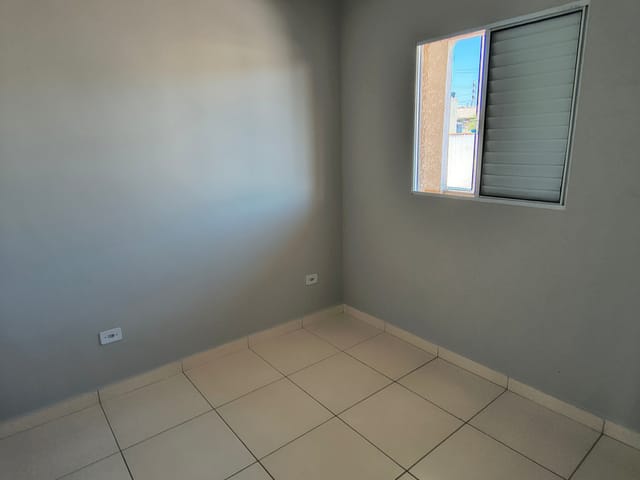 Apartamento 2 quartos e 1 banheiro, à venda, no bairro Jardim Nove de Julho em São Paulo
