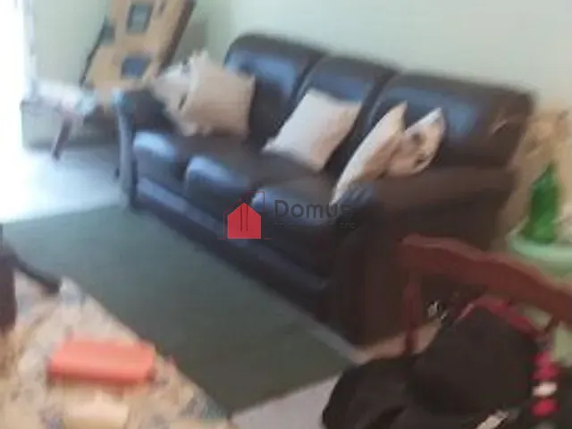 Apartamento 2 quartos e 1 banheiro, à venda, no bairro Perequê Açu em Ubatuba
