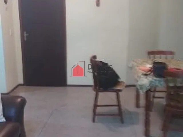 Apartamento 2 quartos e 1 banheiro, à venda, no bairro Perequê Açu em Ubatuba