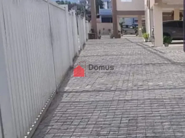 Apartamento 2 quartos e 1 banheiro, à venda, no bairro Perequê Açu em Ubatuba
