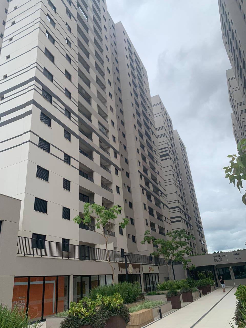 Apartamento, 3 quartos, 78 m² - Foto 8