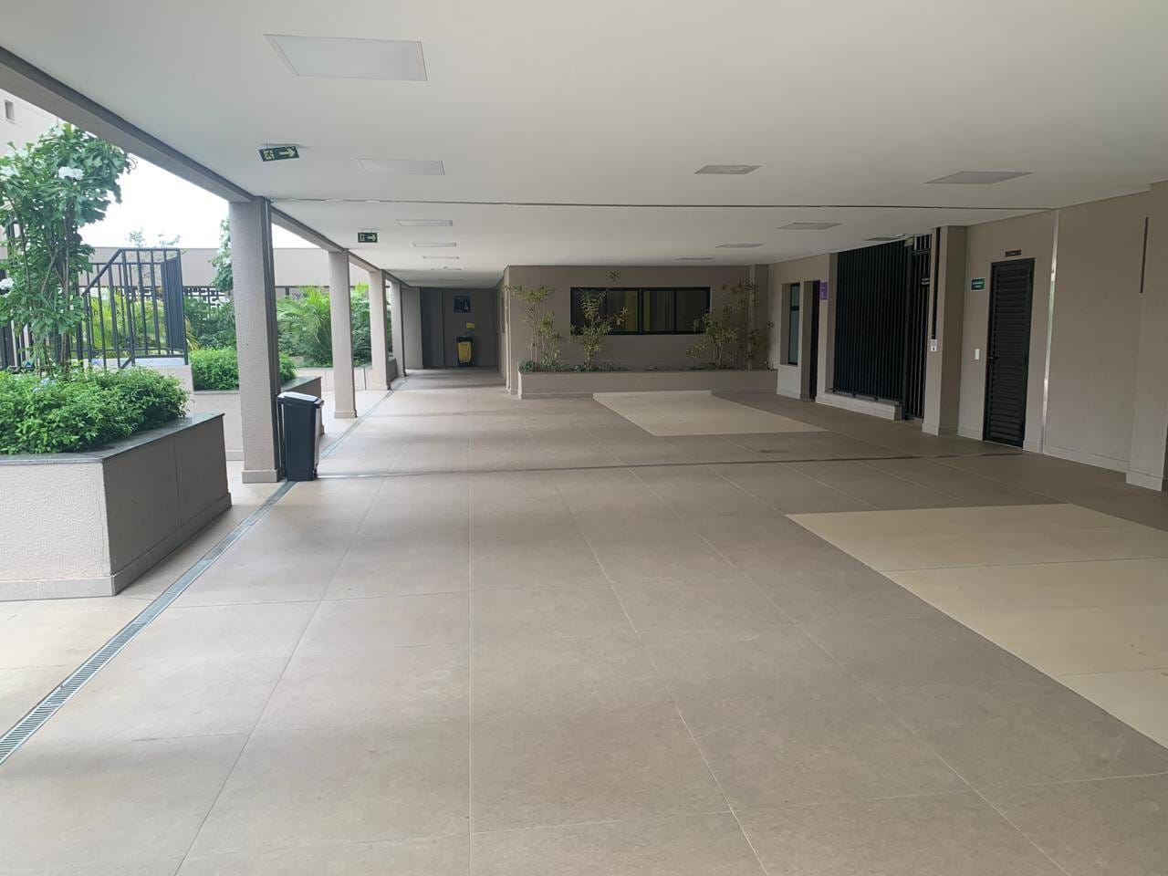 Apartamento, 3 quartos, 78 m² - Foto 9