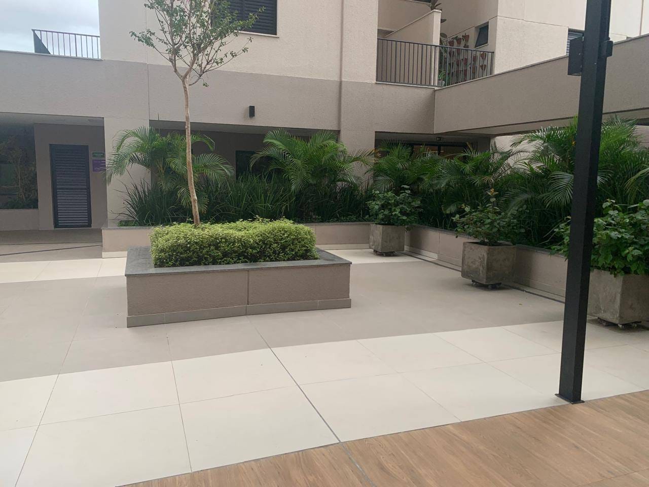 Apartamento, 3 quartos, 78 m² - Foto 10