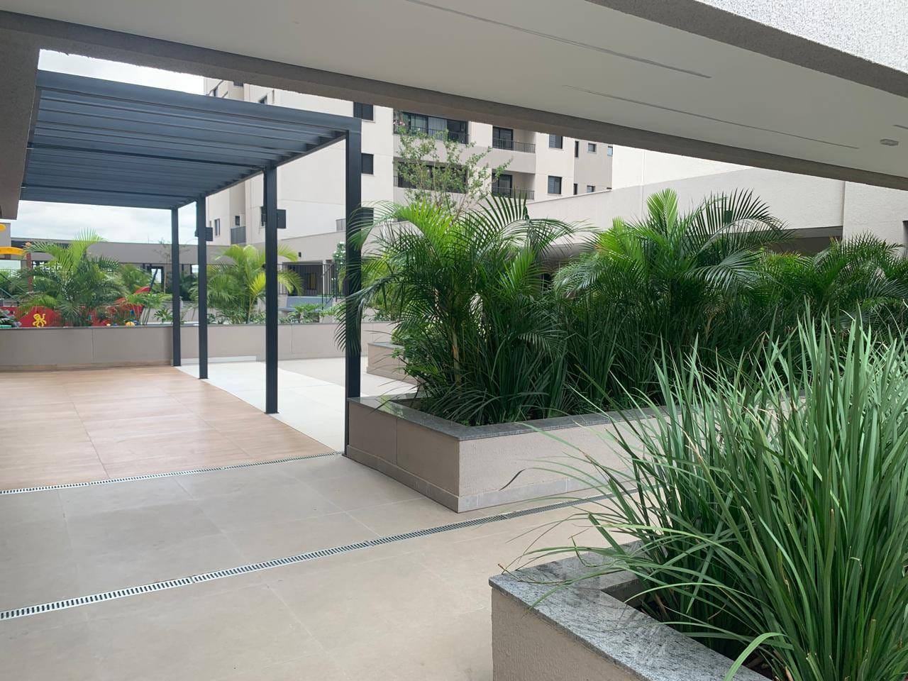 Apartamento, 3 quartos, 78 m² - Foto 11