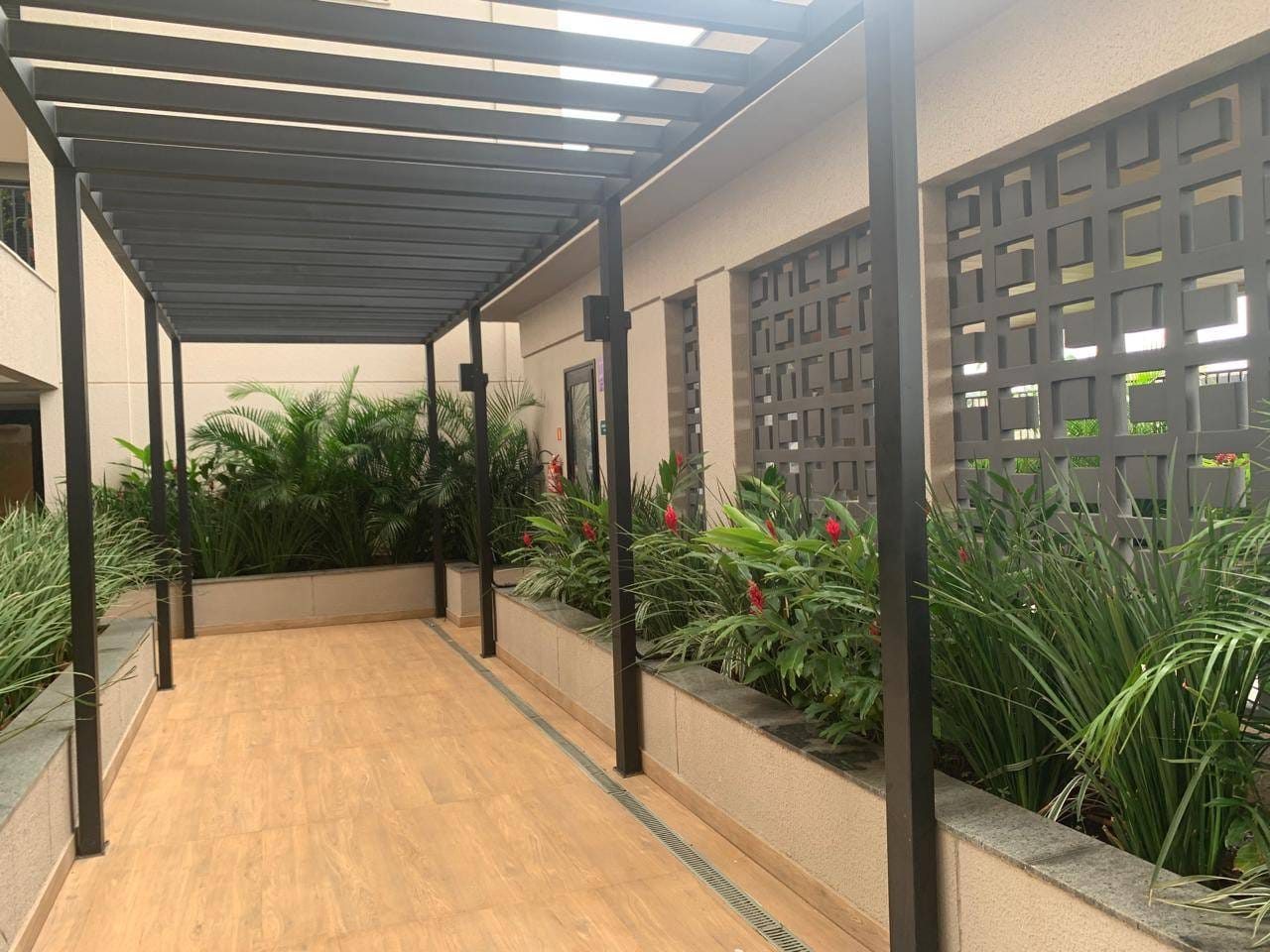 Apartamento, 3 quartos, 78 m² - Foto 12