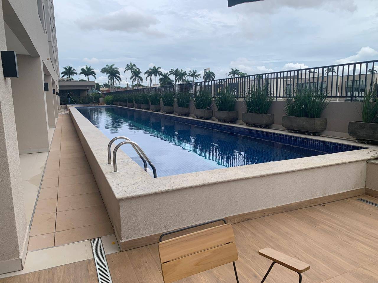 Apartamento, 3 quartos, 78 m² - Foto 13