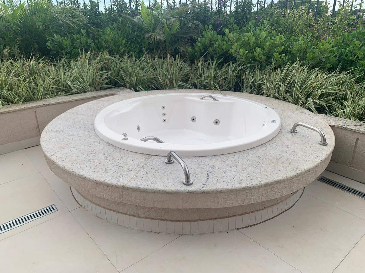 Apartamento, 3 quartos, 78 m² - Foto 14